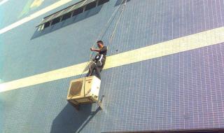 长途搬家1000公里费用 长途搬家1000公里费用